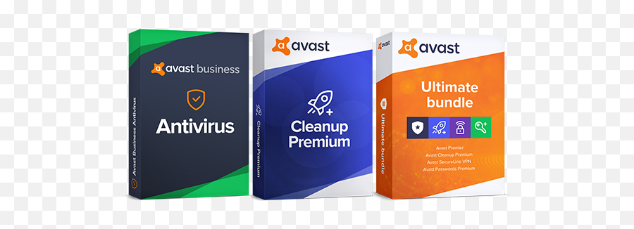 Is Avast Antivirus Safe Can You Trust Its Av Protection - Vertical Png,Avast Icon Missing In System Tray