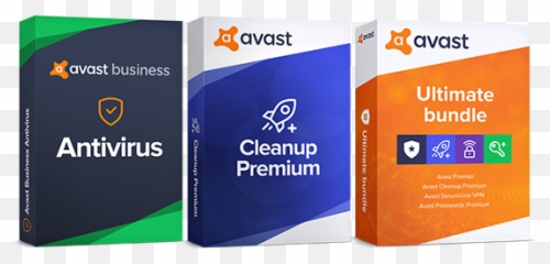 Is Avast Antivirus Safe Can You Trust Its Av Protection - Vertical png