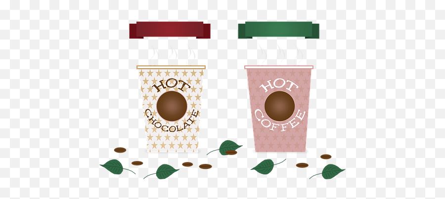 70 Free Hot Chocolate U0026 Illustrations - Food Storage Containers Png,Hot Fudge Sundae Icon