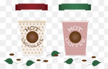 70 Free Hot Chocolate U0026 Illustrations - Food Storage Containers png