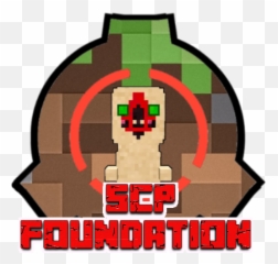 Scp Collaboration Mod For Mc Pe Apk 1 - Download Apk Latest Language Png,Scp Icon
