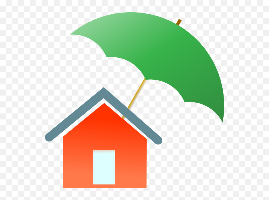 Download Free Insurance Png Icon Favicon - Home Insurance Clipart,Icon For Insurance