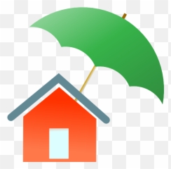 Download Free Insurance Png Icon Favicon - Home Insurance Clipart,Icon For Insurance