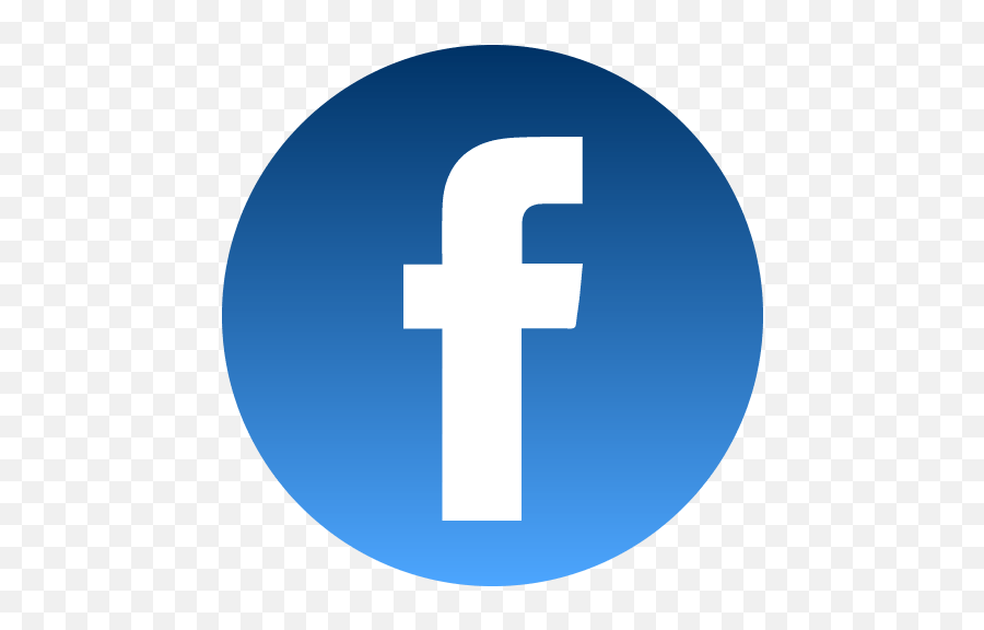 Smooth Artist Interviews Smoothjazzcom - Logo Fb Html Png,Clap Icon In Facebook