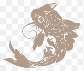Zi Zai Dermatology - Automotive Decal png