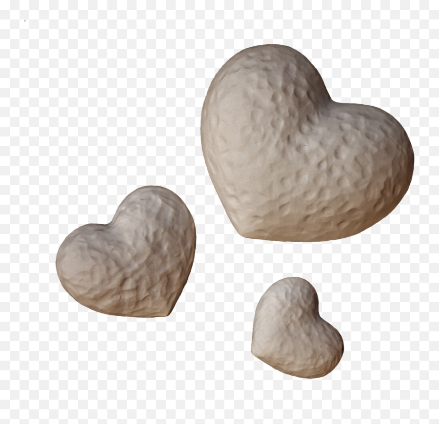 White Hearts Png Image - S Name Whatsapp Dp,White Hearts Png
