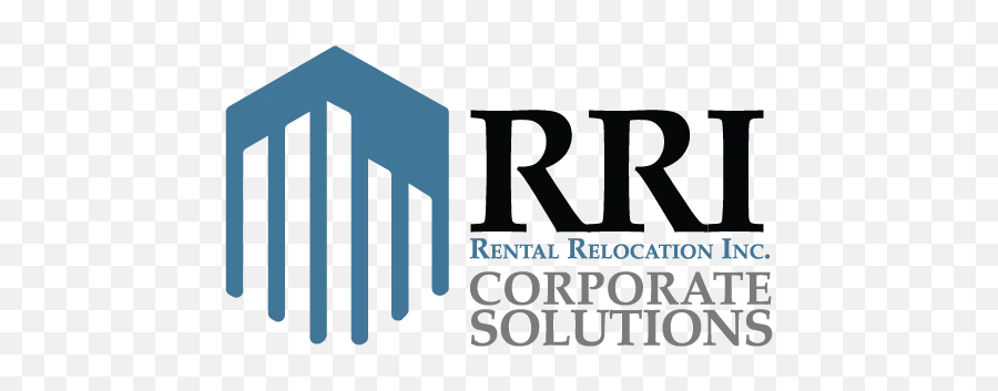 Solitair Brickell - Miami Fl U2013 Rental Relocation Inc Vertical Png,Icon Brickell Studio