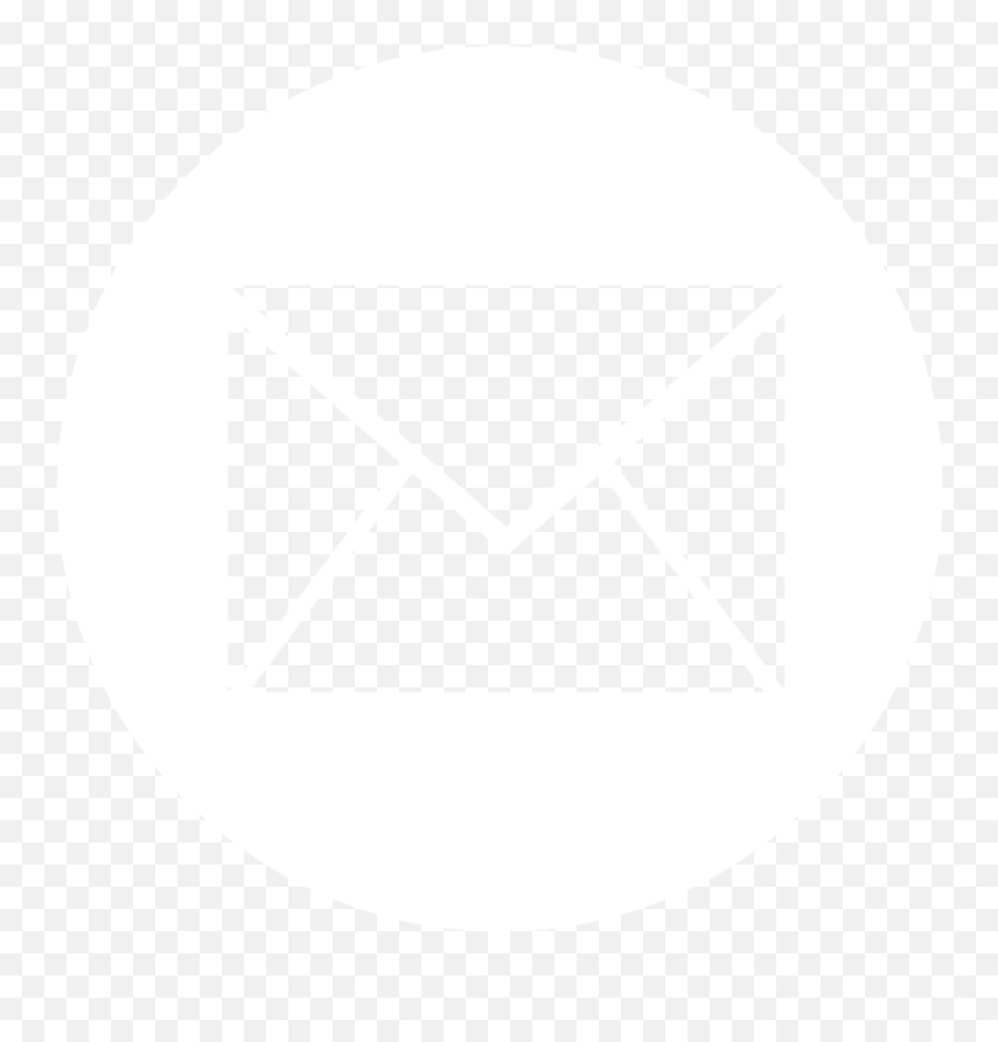 Download Email Icon - Email Icon Png Blue Png Image With No Mail Box Logo Png,Mailbox Icon