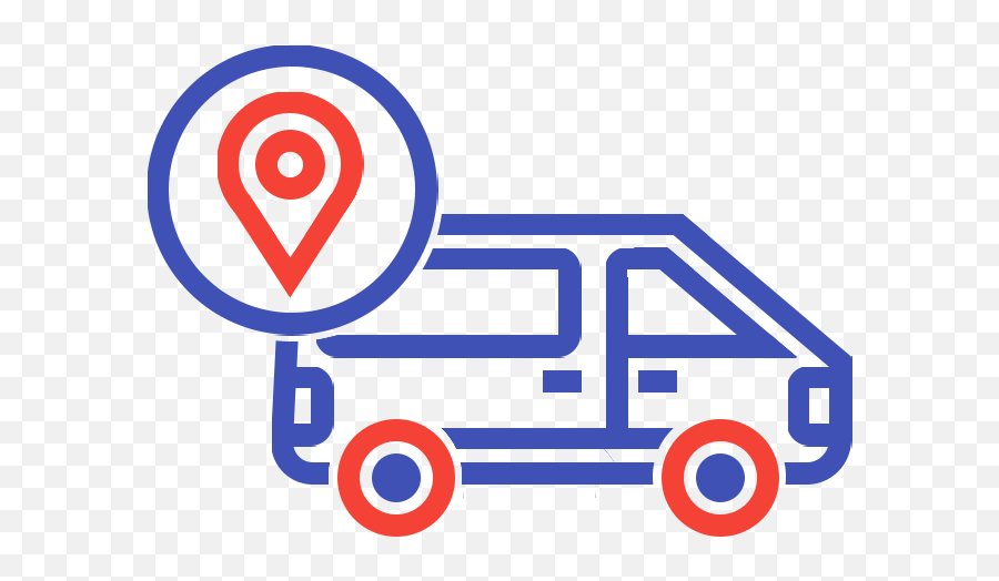 Storedynamics - Cloud Pos Solution Commercial Vehicle Png,System Mechanic Icon