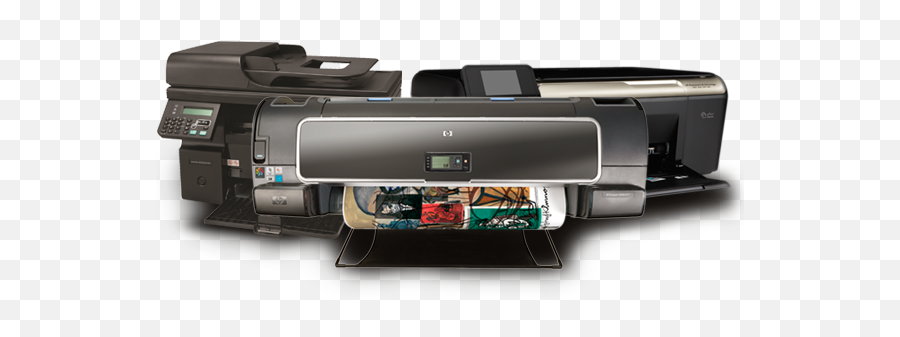 Printer Icon 69916 - Web Icons Png Laserjet M1212nf Mfp Price In Pakistan,Copy Machine Icon