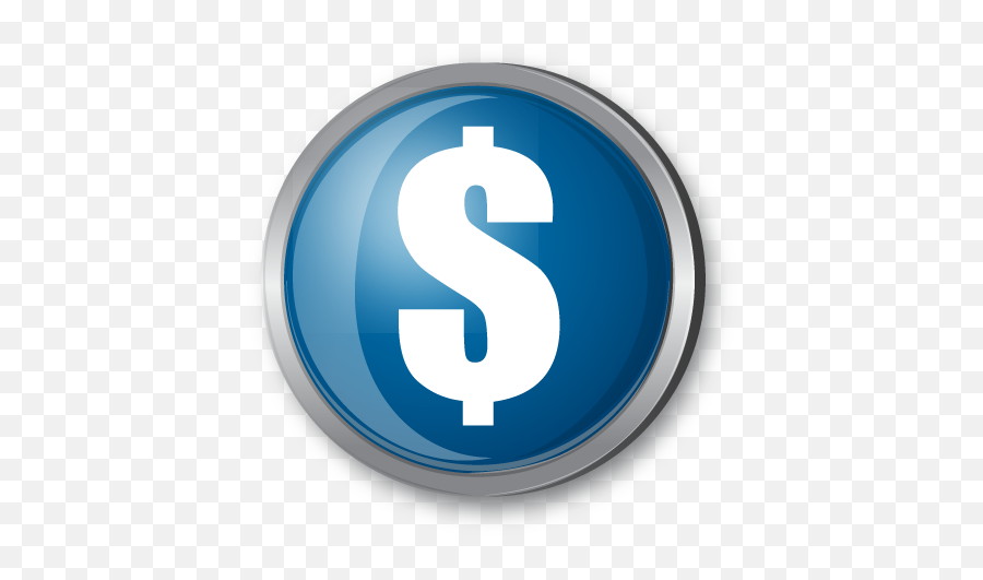 Home - Naham Tech Vertical Png,Icon Of Dollar Sign