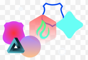 Free Logo Maker For Twitch Youtube U0026 Facebook Streamlabs - Vertical png