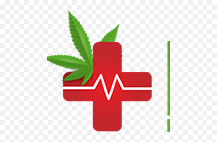Does Medical Marijuana Help People Suffering From Ptsd Png Icon