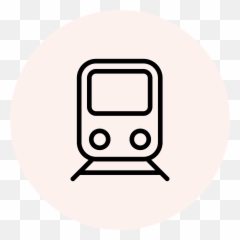 Laser Treatments U2014 The Beauty Lounge Salon U0026 Medspa - Dot png