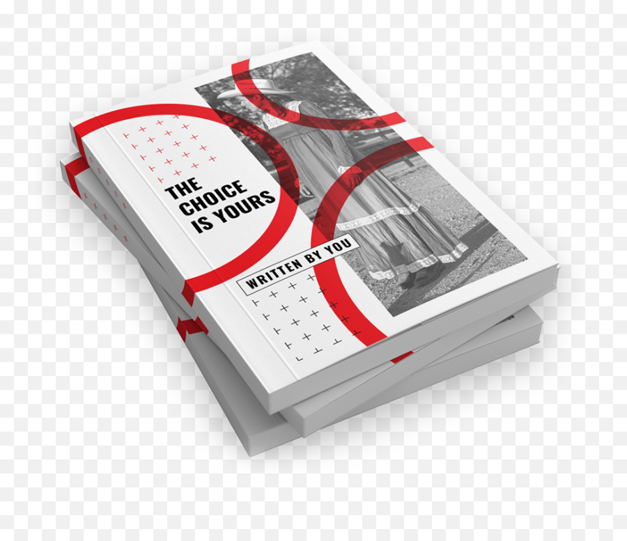 Ingramspark Print Book Options Customize Your Self - Free Mockup A4 Book Png,Book Stack Png