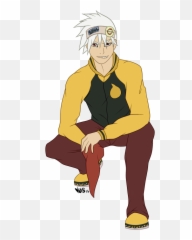 Soul Eater Evans By Vosify - Fur Affinity dot net Older png