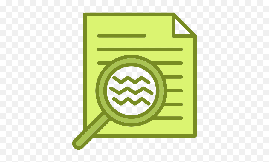 File Searching Search Find Free Icon - Iconiconscom Document Stamp Icon Png,How To Get Icon
