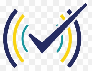 Telemental Health Training - Texas Vertical png