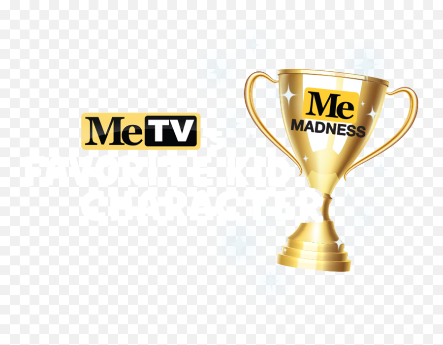 Metv - Me Madness Language Png,Uss Enterprise Icon