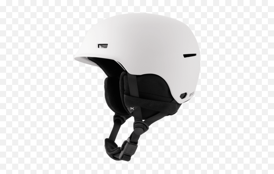 Helmets Shop Snow Online S3 Boardshop - S3 Boardshop Anon Raven Helmet Png,Icon Camo Helmet