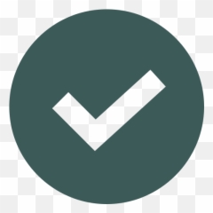 Zigna The Go - to platform content creation Complete Icon png