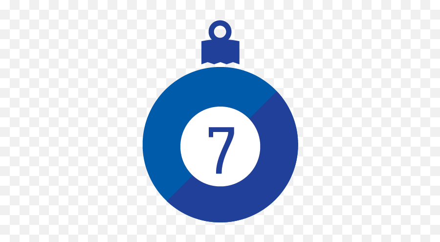 App 7 Dec 12 Thinglink U2013 Apps Of Christmas - Vertical Png,Nearpod Icon