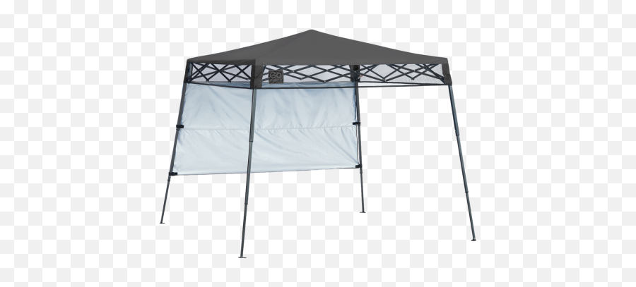 Go Hybrid Slant Leg Pop - Canopy Png,Canopy Png