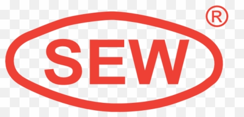 Standart Sew Logo Download - icon png svg Language