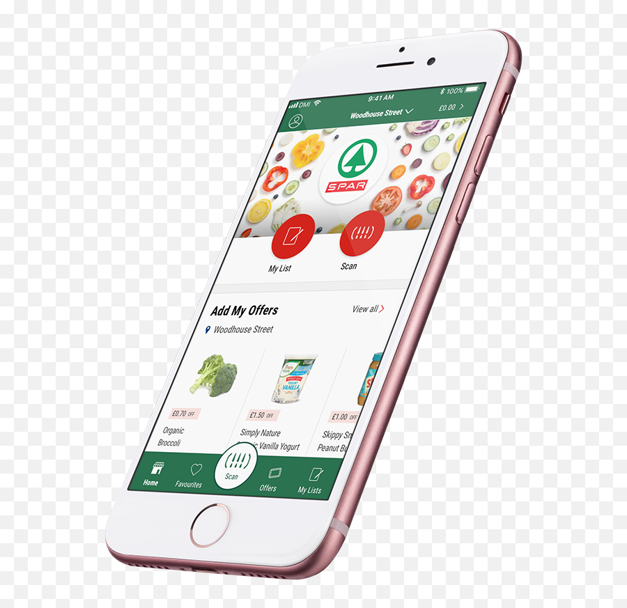 Ubamarket - Scan Pay Go Png,Kumpulan Icon Status Bar Android