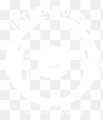 Home U2013 Internwoodscom - Language png