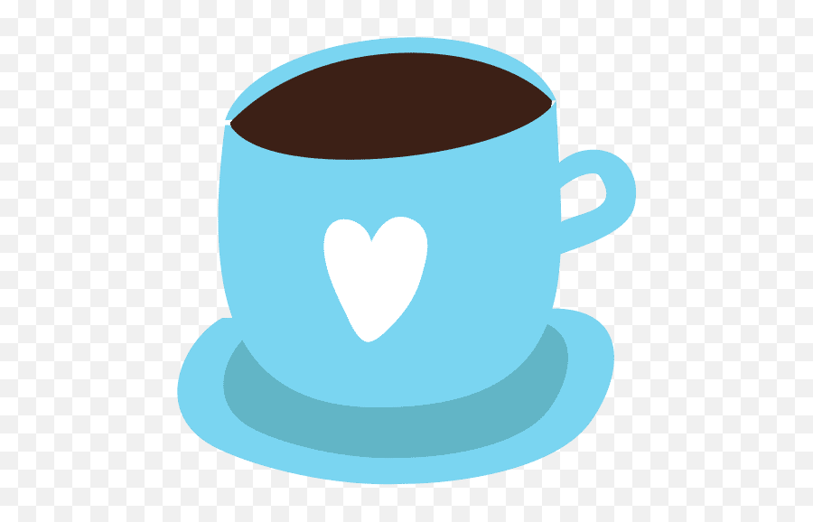 Chubluv U2013 Canva - Saucer Png,Cup Icon