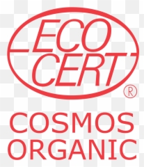 Fashion Diapers Offspringinccom - Ecocert png