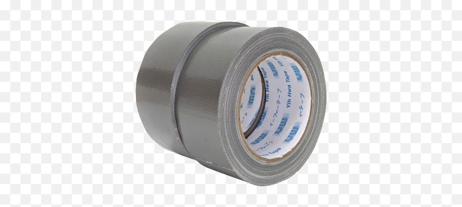 Duct Tape 48mm X 20m - Eezee Solid Png,Duct Tape Icon