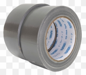 Duct Tape 48mm X 20m - Eezee Solid png