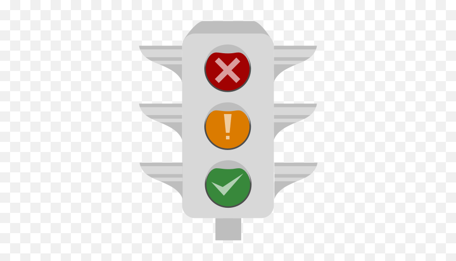 Products Racami - Traffic Light Png,Traffic Light Icon In Computer