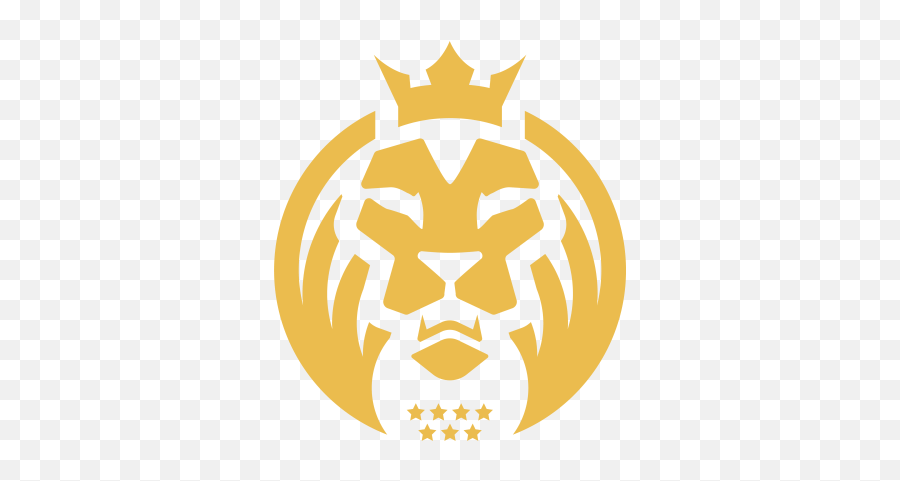 League Of Legends Betting 2022 Ultimate Guide To Lol - Mad Lions Cs Go Png,Demacia Summoner Icon