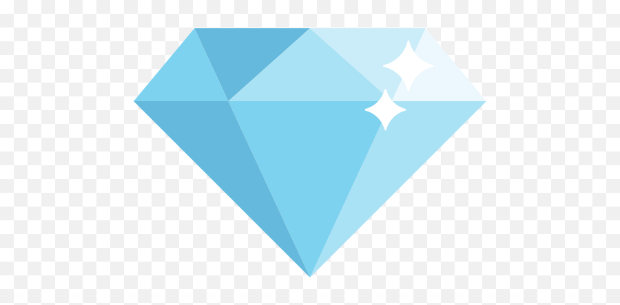 Download Diamond Gemstone Icon Free Photo Png Clipart - Transparent Background Diamond Icon Png,Gemstone Png