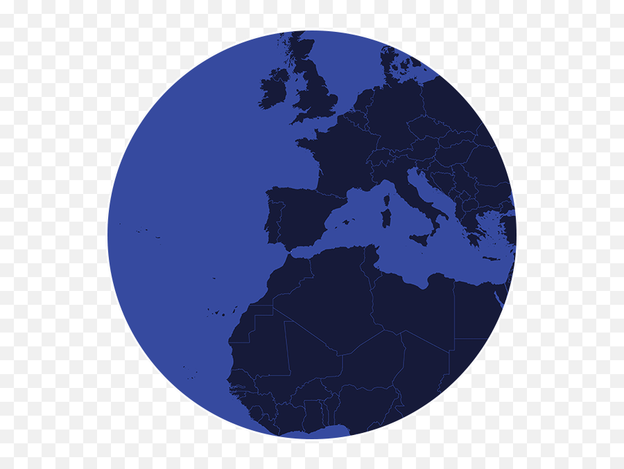 Mca 4 Stories - Rodkowoeuropejskie Porozumienie O Wolnym Handlu Png,Map Icon Gif