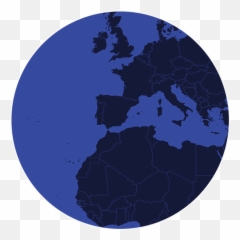 Mca 4 Stories - rodkowoeuropejskie Porozumienie O Wolnym Handlu png