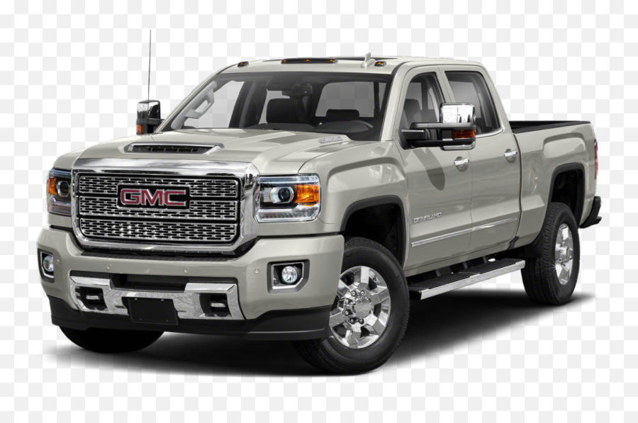 5 Star Review For Autonation Buick Gmc Park Meadows From - 2019 Gmc Sierra 3500hd Denali Png,Wheel At Icon Park