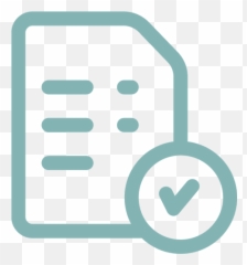 Career Assessments Myers - Briggs u0026 More Education png