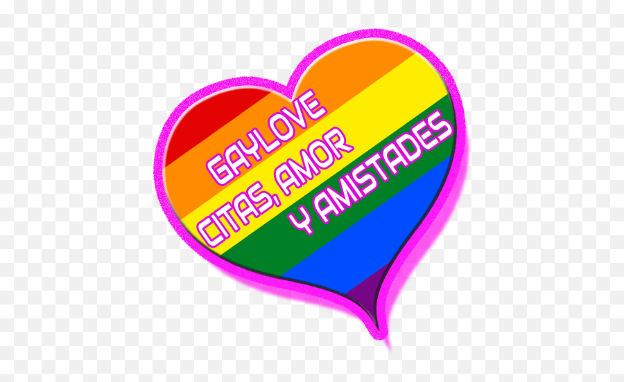Gaylove - Citas Amor Y Amistades Apk 1 Download Apk Girly Png,Imagenes Y Frases De Memes Icon