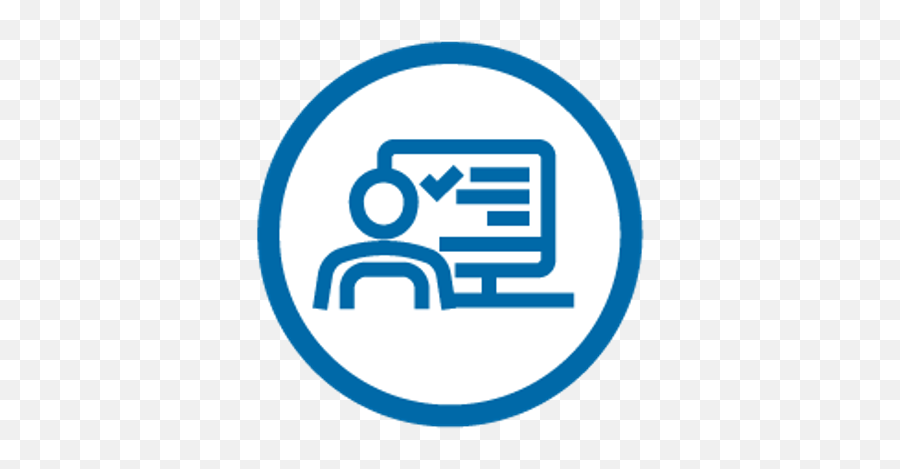 How To Use Aes For In - Person Remote And Hybrid Learning Language Png,Practice Icon