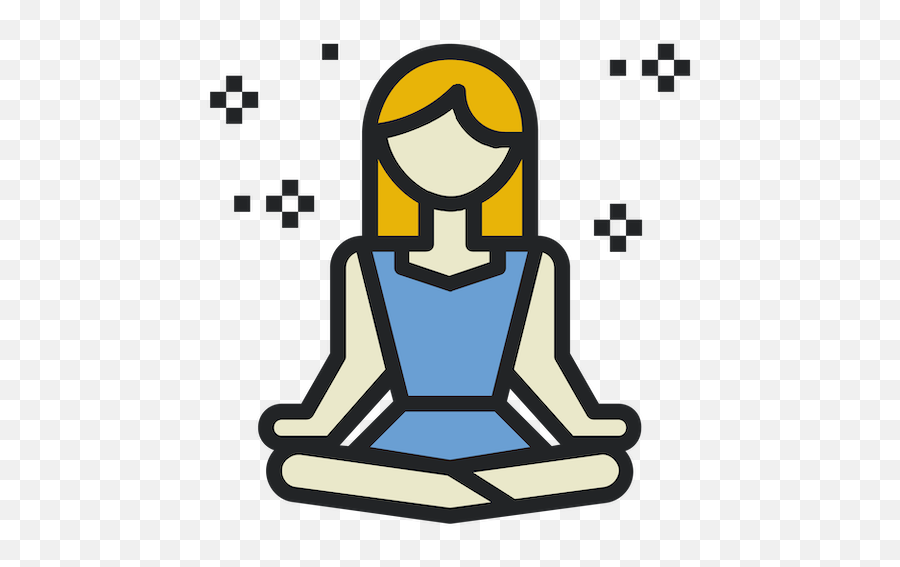 Index Of Uploadssolutionsicon - Philosophy Dichotomy Test Results Png,Peace Of Mind Icon