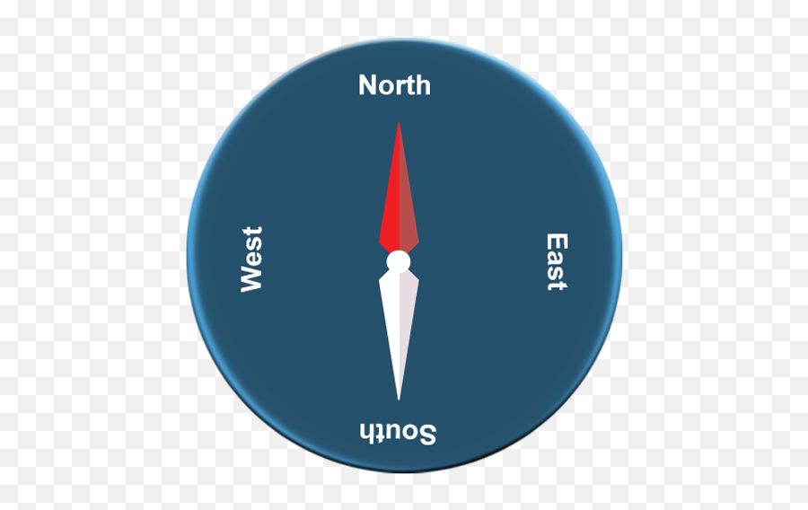 Feng Shui Compass Apk 818 - Download Apk Latest Version Vertical Png,North Compass Icon