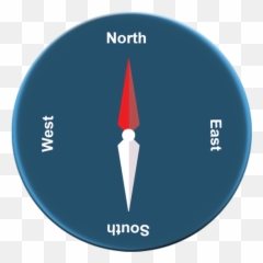 Feng Shui Compass Apk 818 - Download latest version Vertical png
