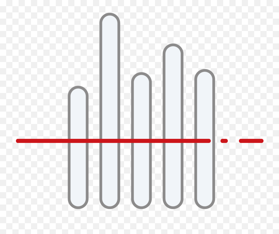 Homepage - Lean Scheduling Statistical Graphics Png,Voice Memos Icon