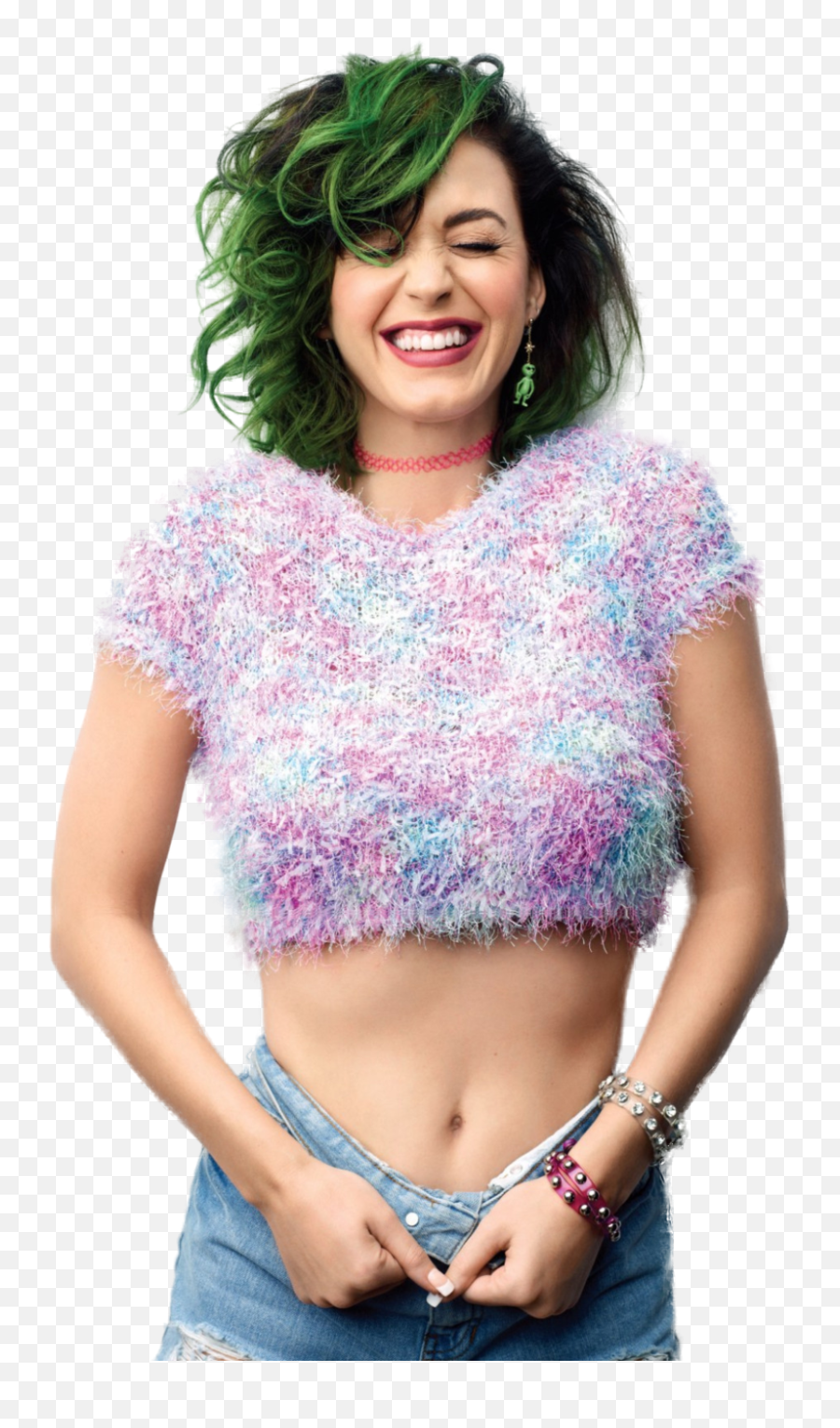 Download Katy Perry Hq Png Image - Katy Perry Png,Katy Perry Png