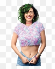 Download Katy Perry Hq Png Image - Katy Perry Png,Katy Perry Png