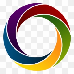 Solar For Business - ArrowPoint Restaurante Rincon De Castilla png